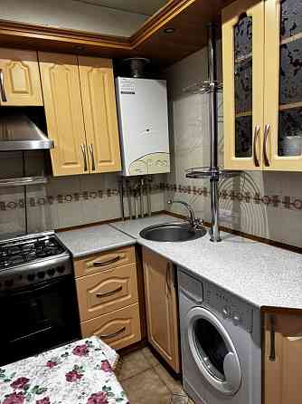 Аренда 2 комнатной центр,mar Каменское (Запорожская обл.)