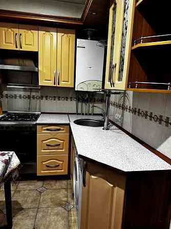 Аренда 2 комнатной центр,mar Каменское (Запорожская обл.)