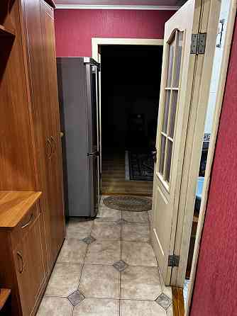 Аренда 2 комнатной центр,mar Каменское (Запорожская обл.)