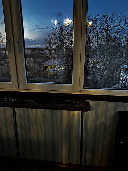 Аренда 2 комнатной центр,mar Каменское (Запорожская обл.) - изображение 8