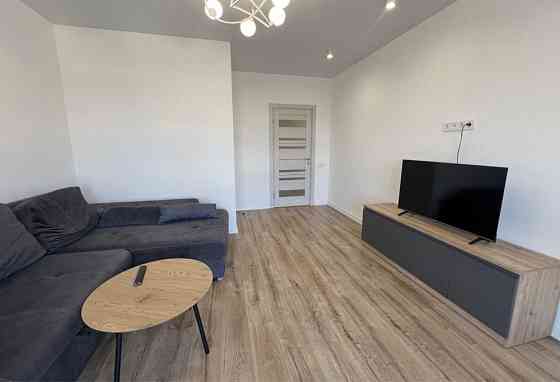 Оренда біля парку Шевченка Ивано-Франковск