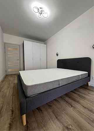 Оренда біля парку Шевченка Ивано-Франковск