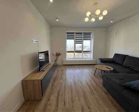 Оренда біля парку Шевченка Ивано-Франковск