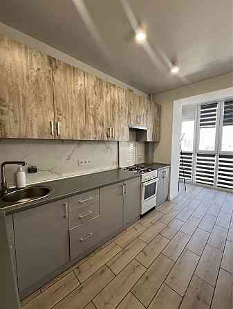 Оренда біля парку Шевченка Ивано-Франковск