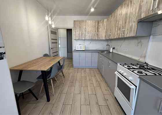 Оренда біля парку Шевченка Ивано-Франковск