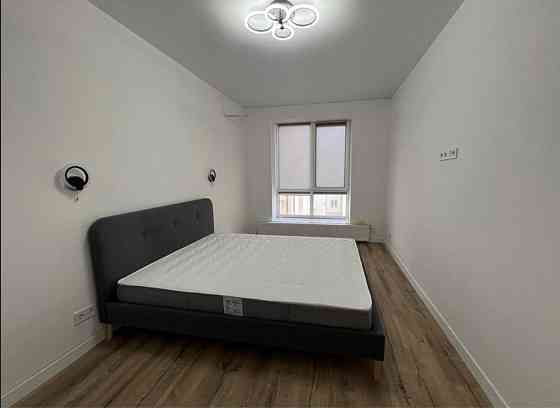 Оренда біля парку Шевченка Ивано-Франковск