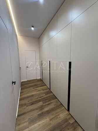 Оренда 2к квартири, вул. Каховская, Микільська Слобідка Kyiv