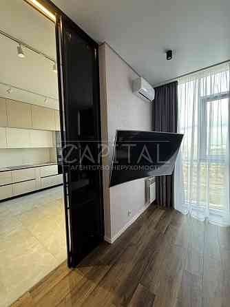 Оренда 2к квартири, вул. Каховская, Микільська Слобідка Kyiv