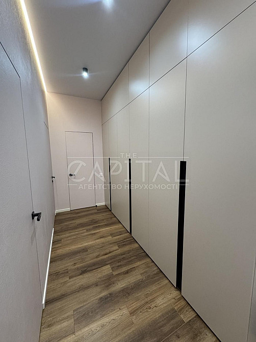 Оренда 2к квартири, вул. Каховская, Микільська Слобідка Kyiv - photo 5