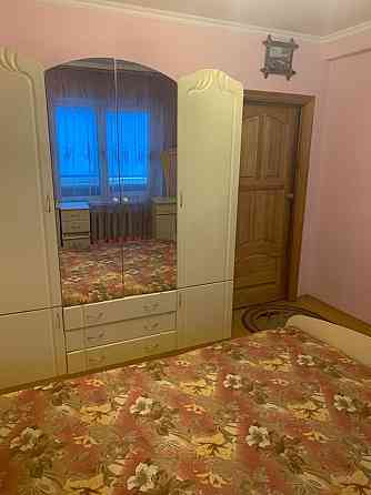 2 комнатная на Ратушного . Евроремонт Kyiv