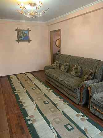 2 комнатная на Ратушного . Евроремонт Kyiv