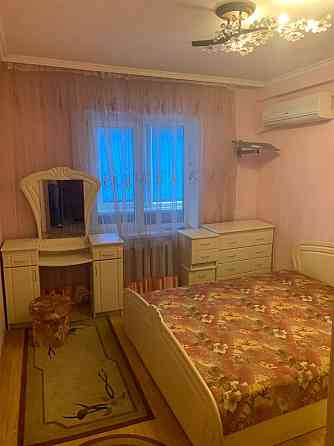 2 комнатная на Ратушного . Евроремонт Kyiv