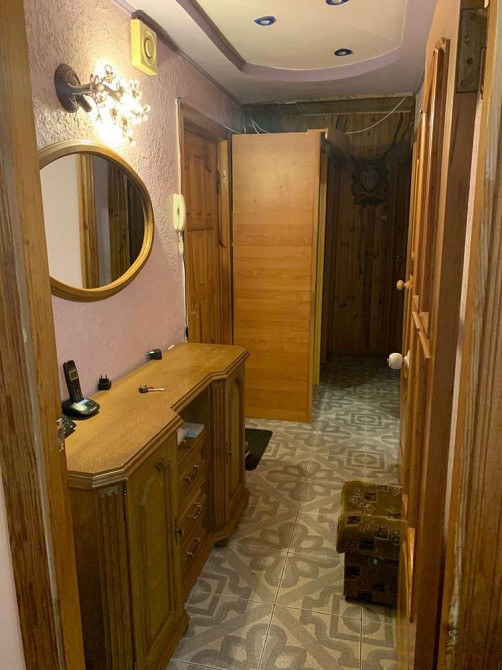 2 комнатная на Ратушного . Евроремонт Kyiv - photo 8