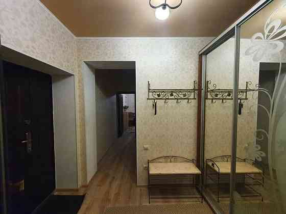 Здається 1-кімнатна квартира в центрі міста Полтава