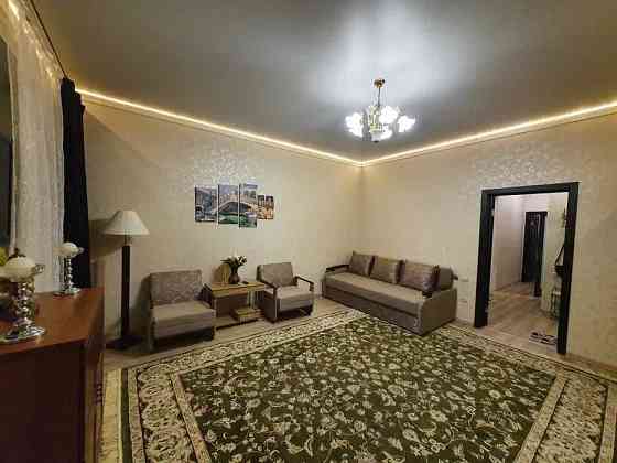 Здається 1-кімнатна квартира в центрі міста Полтава