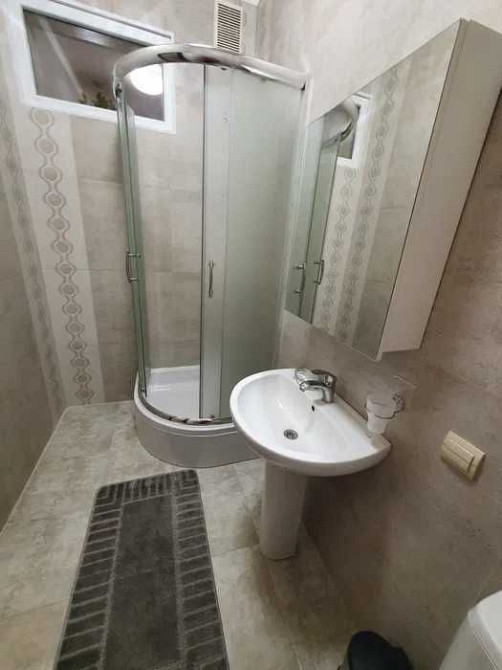 Здається 1-кімнатна квартира в центрі міста Полтава - изображение 8