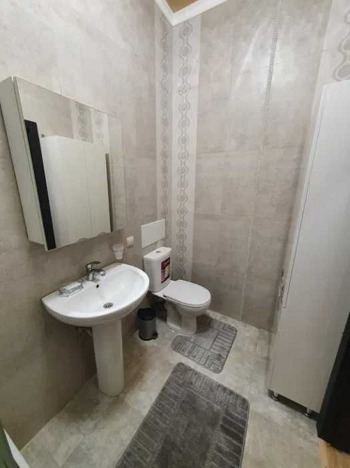 Здається 1-кімнатна квартира в центрі міста Полтава - изображение 7