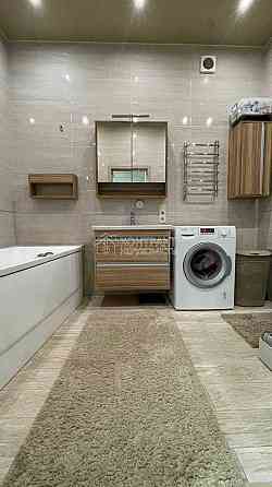 Здається 2 кімнатна квартира проспект Науки Харків