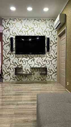 Здається 2 кімнатна квартира проспект Науки Харків