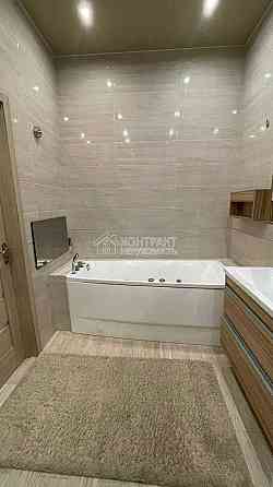 Здається 2 кімнатна квартира проспект Науки Харків