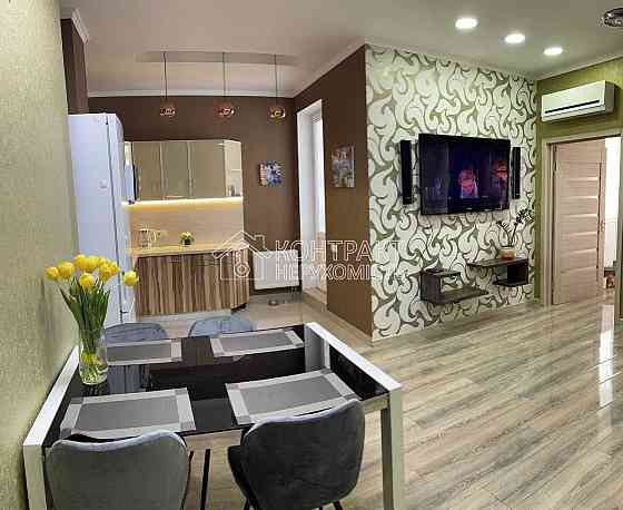 Здається 2 кімнатна квартира проспект Науки Харків