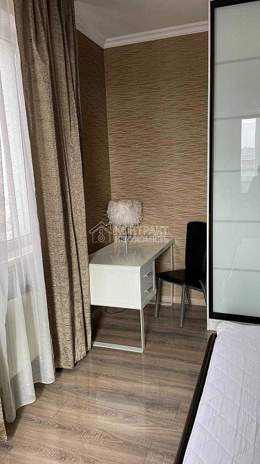 Здається 2 кімнатна квартира проспект Науки Харків - зображення 6