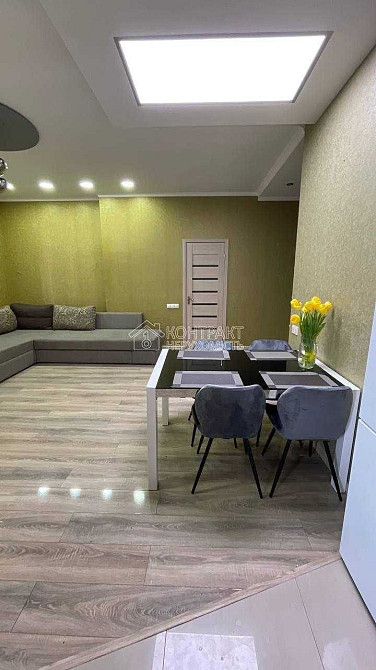 Здається 2 кімнатна квартира проспект Науки Харків - зображення 7