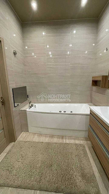 Здається 2 кімнатна квартира проспект Науки Харків - зображення 4