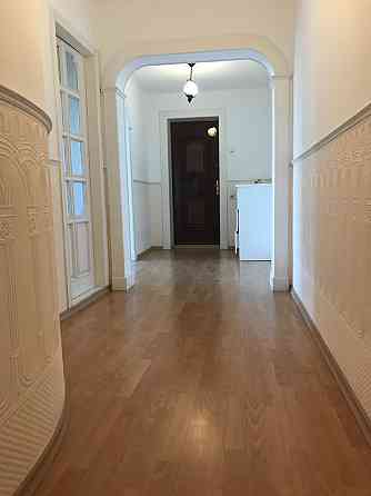 Сдається квартира на березі моря в Сергївці Сергеевка (Братский р-н)