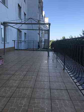 Сдається квартира на березі моря в Сергївці Сергеевка (Братский р-н)