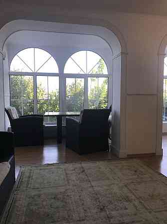 Сдається квартира на березі моря в Сергївці Сергеевка (Братский р-н)