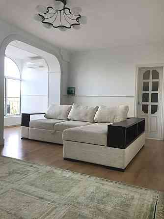 Сдається квартира на березі моря в Сергївці Сергеевка (Братский р-н)