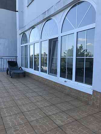 Сдається квартира на березі моря в Сергївці Сергеевка (Братский р-н)