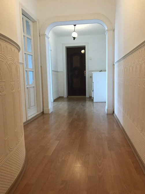 Сдається квартира на березі моря в Сергївці Сергеевка (Братский р-н) - изображение 6