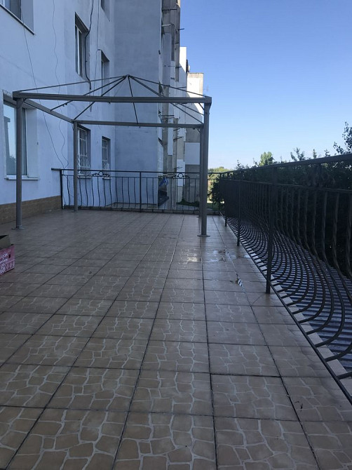 Сдається квартира на березі моря в Сергївці Сергеевка (Братский р-н) - изображение 5