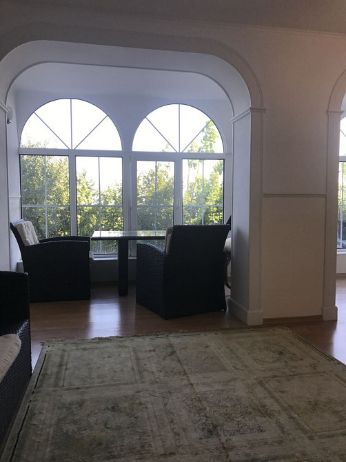 Сдається квартира на березі моря в Сергївці Сергеевка (Братский р-н) - изображение 3