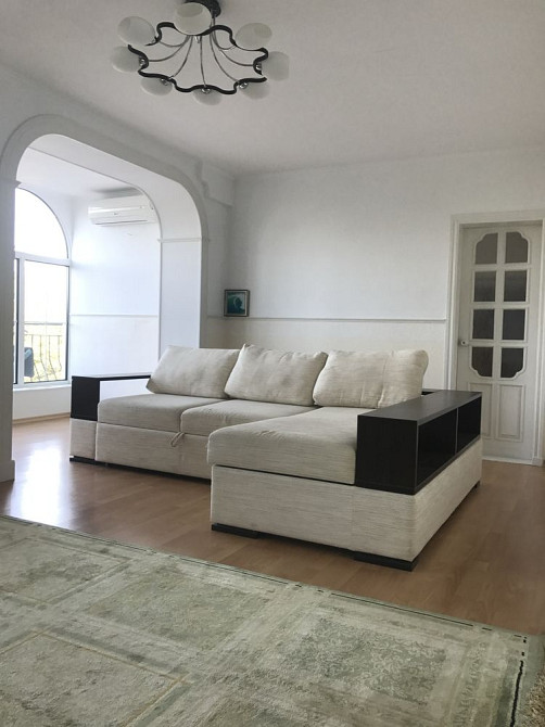 Сдається квартира на березі моря в Сергївці Сергеевка (Братский р-н) - изображение 1