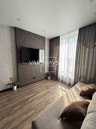 Оренда 1кімнатної квартири ЖК Варшавський 2  Олеся 9 Kyiv