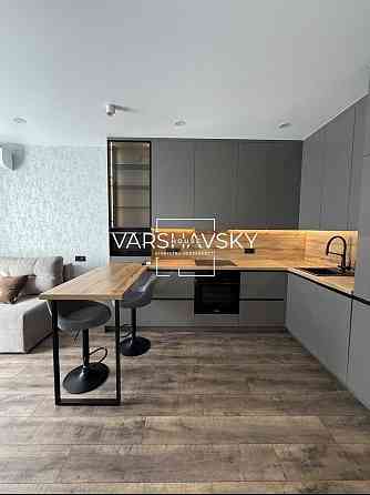 Оренда 1кімнатної квартири ЖК Варшавський 2  Олеся 9 Kyiv