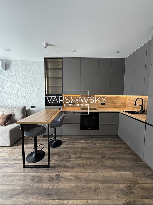 Оренда 1кімнатної квартири ЖК Варшавський 2  Олеся 9 Kyiv - photo 2