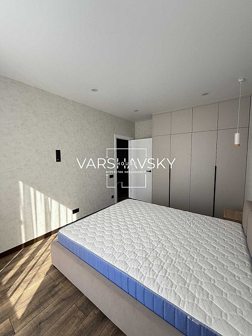 Оренда 1кімнатної квартири ЖК Варшавський 2  Олеся 9 Kyiv - photo 5