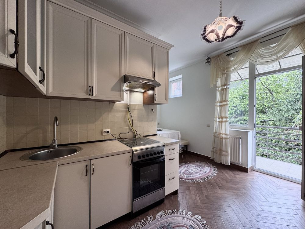 Оренда трикімнатної квартири вул. Чупринки Львів - зображення 7