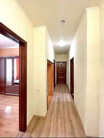 Аренда 3комн ул.Лютеранская 19, Крещатик,Майдан,Центр Kyiv