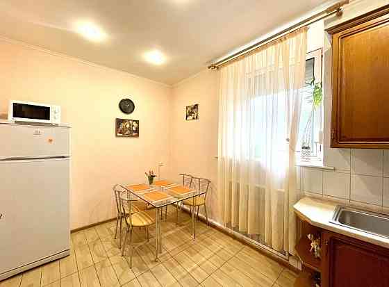 Аренда 3комн ул.Лютеранская 19, Крещатик,Майдан,Центр Kyiv