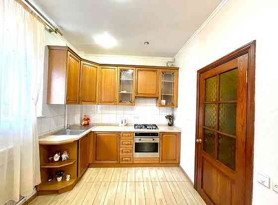 Аренда 3комн ул.Лютеранская 19, Крещатик,Майдан,Центр Kyiv