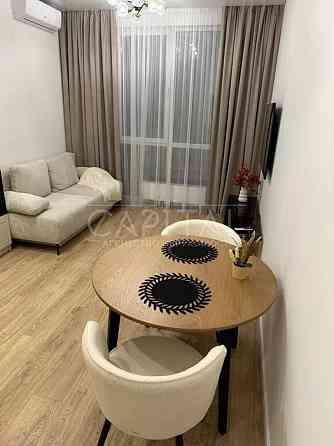 Аренда квартиры ЖК “Ярославів Град” Kyiv