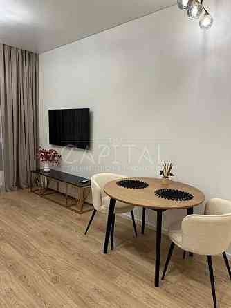 Аренда квартиры ЖК “Ярославів Град” Kyiv