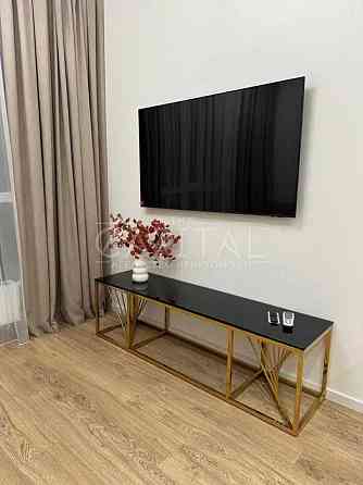 Аренда квартиры ЖК “Ярославів Град” Kyiv