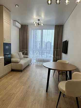 Аренда квартиры ЖК “Ярославів Град” Kyiv