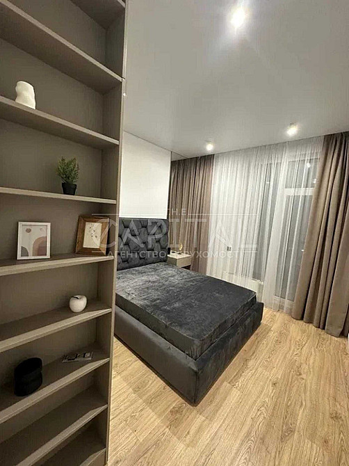 Аренда квартиры ЖК “Ярославів Град” Kyiv - photo 5